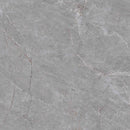 Tile: JGTB61213-W Cloudy Light Gray 1200mm x 600mm (/sqf)