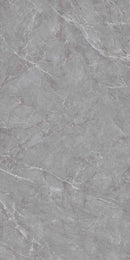 Tile: JGTB61213-W Cloudy Light Gray 1200mm x 600mm (/sqf)