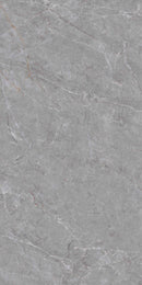 Tile: JGTB61213-W Cloudy Light Gray 1200mm x 600mm (/sqf)