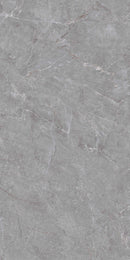Tile: JGTB61213-W Cloudy Light Gray 1200mm x 600mm (/sqf)