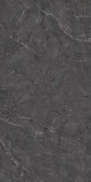 Tile: JGTC61215-W Cloudy Dark Gray 1200mm x 600mm (/sqf)