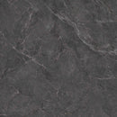 Tile: JGTC61215-W Cloudy Dark Gray 1200mm x 600mm (/sqf)