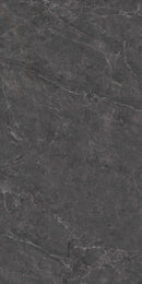 Tile: JGTC61215-W Cloudy Dark Gray 1200mm x 600mm (/sqf)