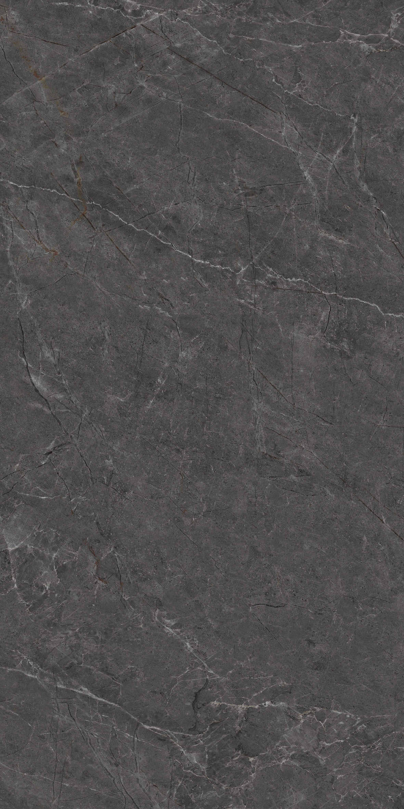 Tile: JGTC61215-W Cloudy Dark Gray 1200mm x 600mm (/sqf)