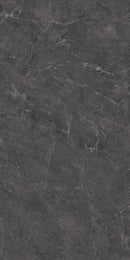 Tile: JGTC61215-W Cloudy Dark Gray 1200mm x 600mm (/sqf)