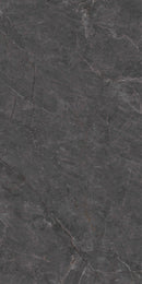 Tile: JGTC61215-W Cloudy Dark Gray 1200mm x 600mm (/sqf)