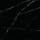 Tile: JKC8019 Moonless Black 800mm x 800mm (/sqf)