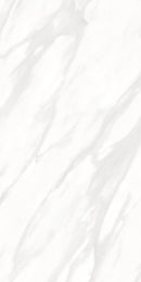 Tile: JTB12607 Calacatta White 1200mm x 600mm (/sqf)