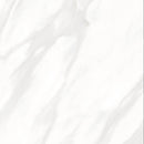 Tile: JTB12607 Calacatta White 1200mm x 600mm (/sqf)