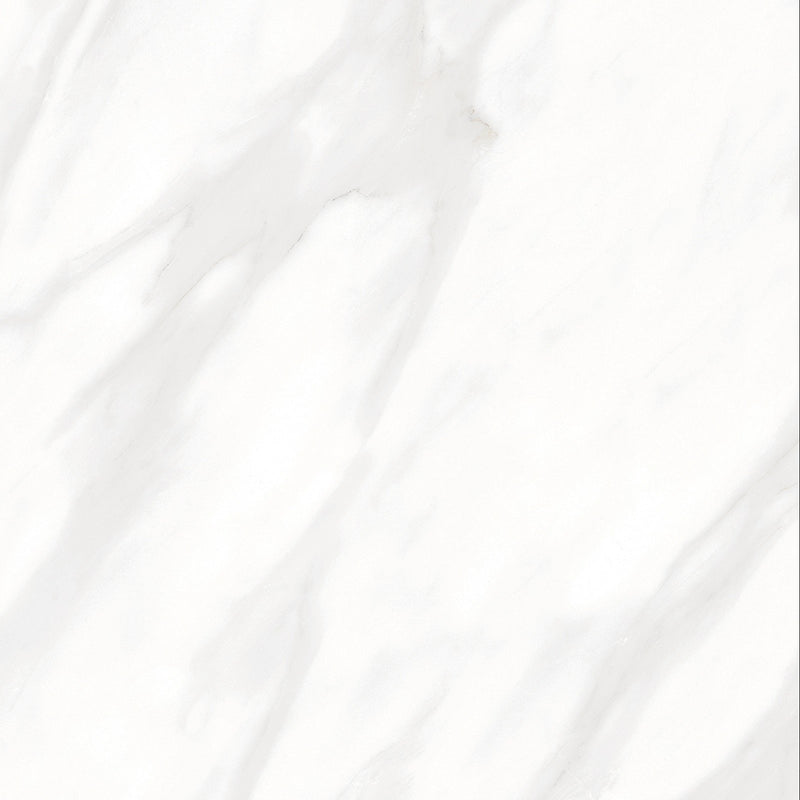 Tile: JTB12607 Calacatta White 1200mm x 600mm (/sqf)
