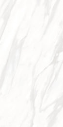 Tile: JTB12607 Calacatta White 1200mm x 600mm (/sqf)