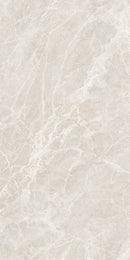 Tile: JTB12612 Galaxy 1200mm x 600mm (/sqf)