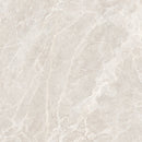 Tile: JTB12612 Galaxy 1200mm x 600mm (/sqf)