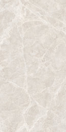 Tile: JTB12612 Galaxy 1200mm x 600mm (/sqf)