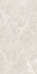 Tile: JTB12612 Galaxy 1200mm x 600mm (/sqf)