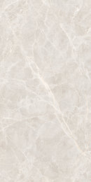Tile: JTB12612 Galaxy 1200mm x 600mm (/sqf)