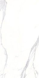 Tile: JTB126208 Isabella White 1200mm x 600mm (/sqf)