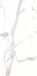 Tile: JTB126208 Isabella White 1200mm x 600mm (/sqf)