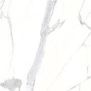 Tile: JTB126208 Isabella White 1200mm x 600mm (/sqf)