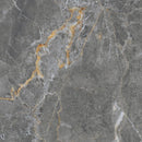 Tile: JTB126209 Golden Mousse Dark Gray 1200mm x 600mm (/sqf)
