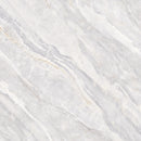 Tile: JTB8551-W Celis Gray 800mm x 800mm (/sqf)