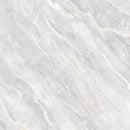 Tile: JTB8551-W Celis Gray 800mm x 800mm (/sqf)