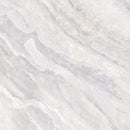 Tile: JTB8551-W Celis Gray 800mm x 800mm (/sqf)