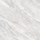 Tile: JTB8551-W Celis Gray 800mm x 800mm (/sqf)