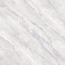 Tile: JTB8551-W Celis Gray 800mm x 800mm (/sqf)