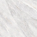 Tile: JTB8551-W Celis Gray 800mm x 800mm (/sqf)