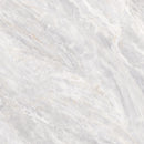 Tile: JTB8551-W Celis Gray 800mm x 800mm (/sqf)