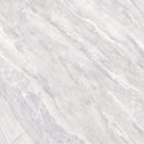 Tile: JTB8551-W Celis Gray 800mm x 800mm (/sqf)