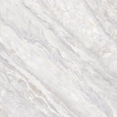 Tile: JTB8551-W Celis Gray 800mm x 800mm (/sqf)