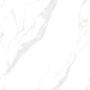 Tile: JTB8568-W Maya White 800mm x 800mm (/sqf)