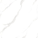 Tile: JTB8568-W Maya White 800mm x 800mm (/sqf)