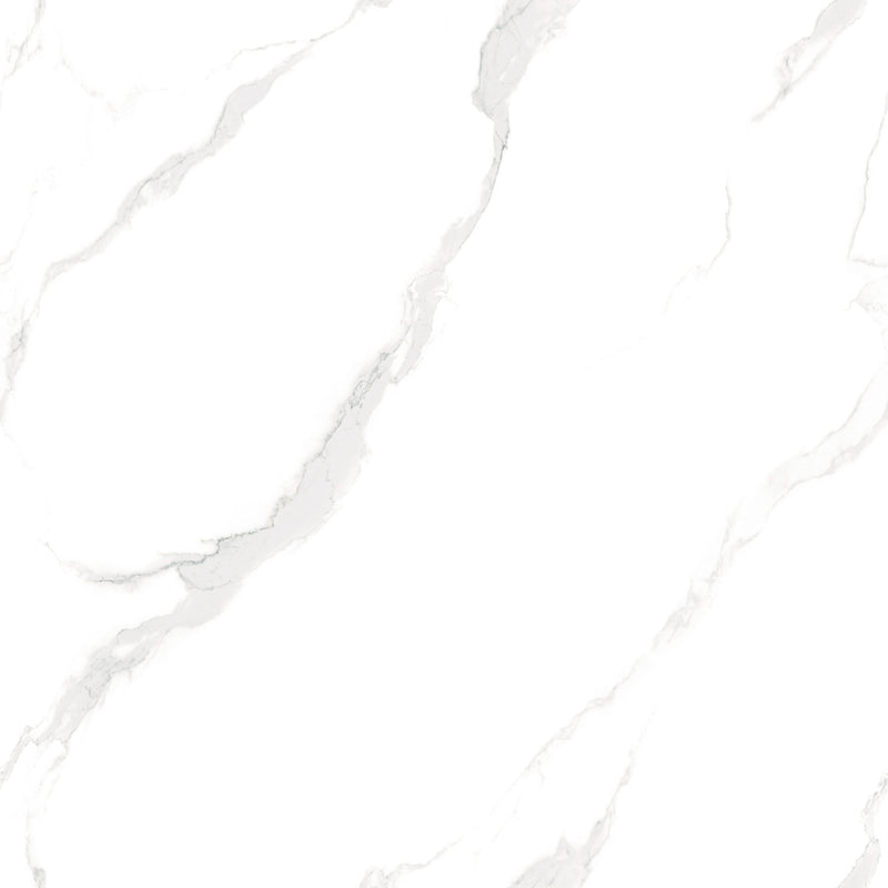 Tile: JTB8568-W Maya White 800mm x 800mm (/sqf)