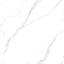 Tile: JTB8568-W Maya White 800mm x 800mm (/sqf)