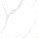 Tile: JTB8568-W Maya White 800mm x 800mm (/sqf)