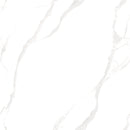 Tile: JTB8568-W Maya White 800mm x 800mm (/sqf)