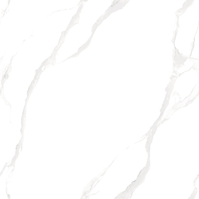 Tile: JTB8568-W Maya White 800mm x 800mm (/sqf)