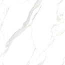 Tile: JTB8568-W Maya White 800mm x 800mm (/sqf)