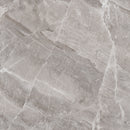 Tile: JTB8803 Glacier Dark Gray 800mm x 800mm (/sqf)