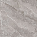 Tile: JTB8803 Glacier Dark Gray 800mm x 800mm (/sqf)
