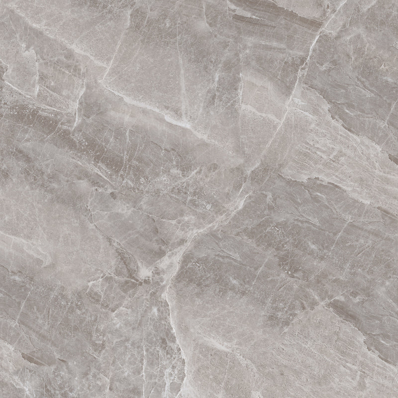 Tile: JTB8803 Glacier Dark Gray 800mm x 800mm (/sqf)