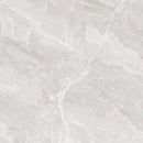 Tile: JTB8805 Glacier Light Gray 800mm x 800mm (/sqf)