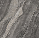 Tile: JTD8558-W Venetian Gray 800mm x 800mm (/sqf)