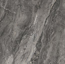 Tile: JTD8558-W Venetian Gray 800mm x 800mm (/sqf)
