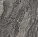 Tile: JTD8558-W Venetian Gray 800mm x 800mm (/sqf)