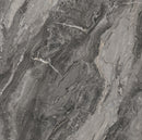 Tile: JTD8558-W Venetian Gray 800mm x 800mm (/sqf)