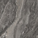 Tile: JTD8558-W Venetian Gray 800mm x 800mm (/sqf)